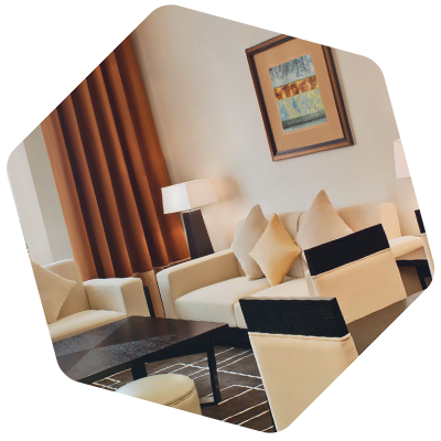 Rent apartaments Dubai