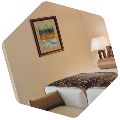 Rent luxury apartament