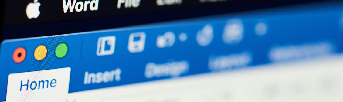 Buy Office 365 Online in UAE