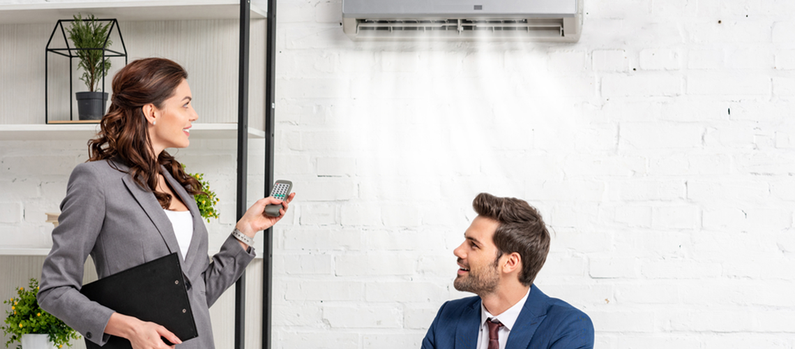 Follow the Instructions Provided