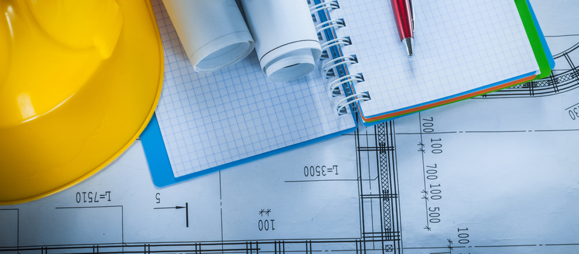 Home Maintenance Plan